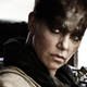 Illustration for article titled Charlize Theron Will Kick Everyone’s Asses In iFast Furious 8/i